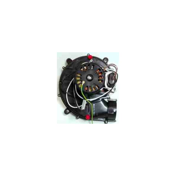 20054001 Inducer Blower Fpa